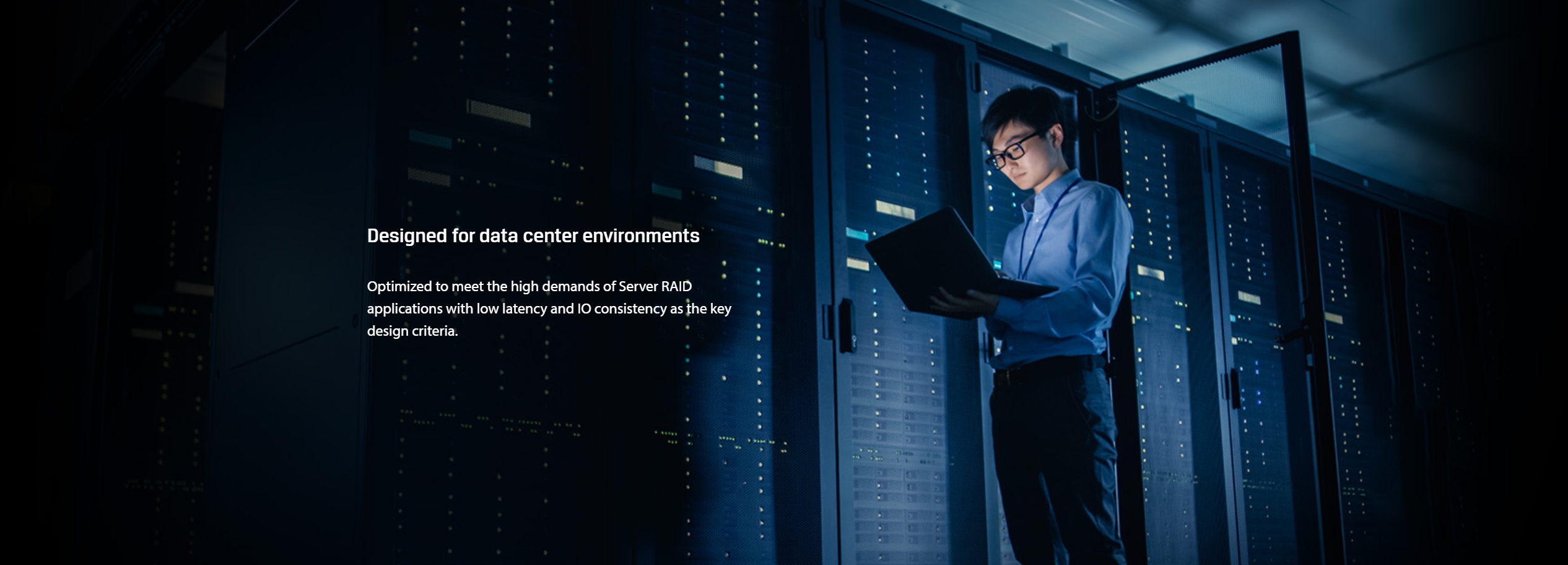 kingston-480g-ssd-01.jpg kingston-480g-ssd-01.jpg