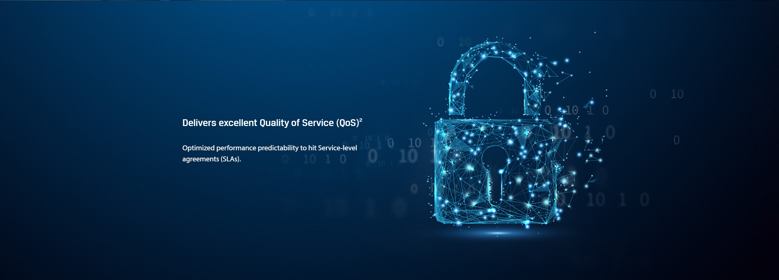 kingston-480g-ssd-03.jpg kingston-480g-ssd-03.jpg