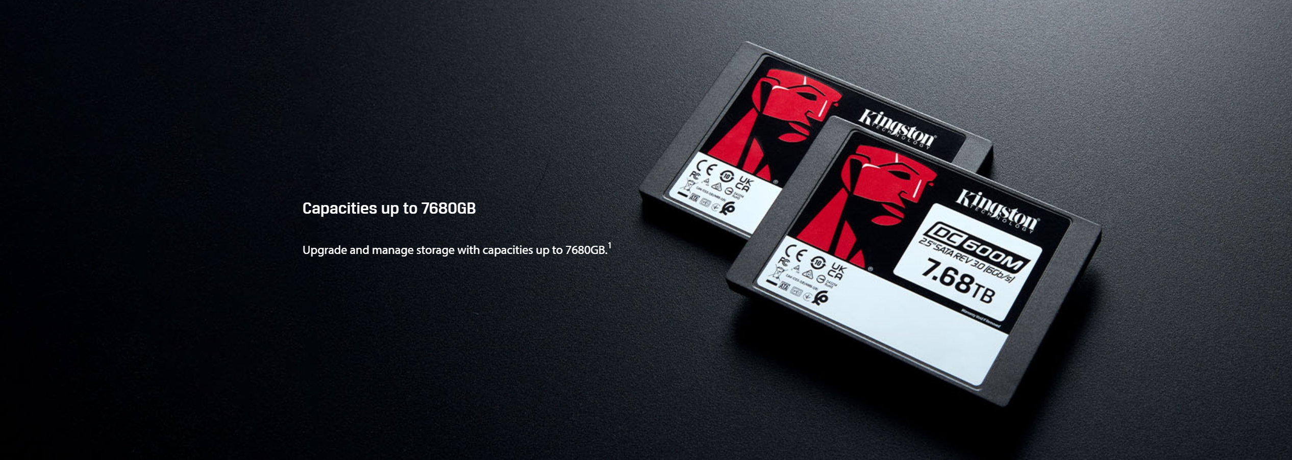 kingston-480g-ssd-04.jpg kingston-480g-ssd-04.jpg