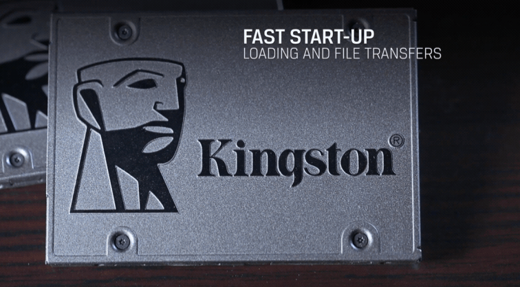 kingston-a400.gif kingston-a400.gif