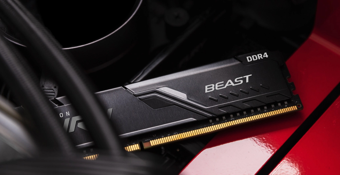 kingston-fury-beast-ddr4-02.jpg kingston-fury-beast-ddr4-02.jpg