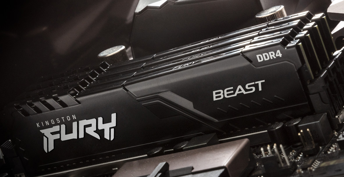 kingston-fury-beast-ddr4-03.jpg kingston-fury-beast-ddr4-03.jpg