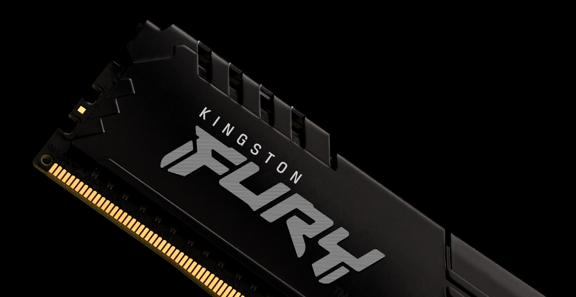 kingston-fury-beast-ddr4-04.jpg kingston-fury-beast-ddr4-04.jpg