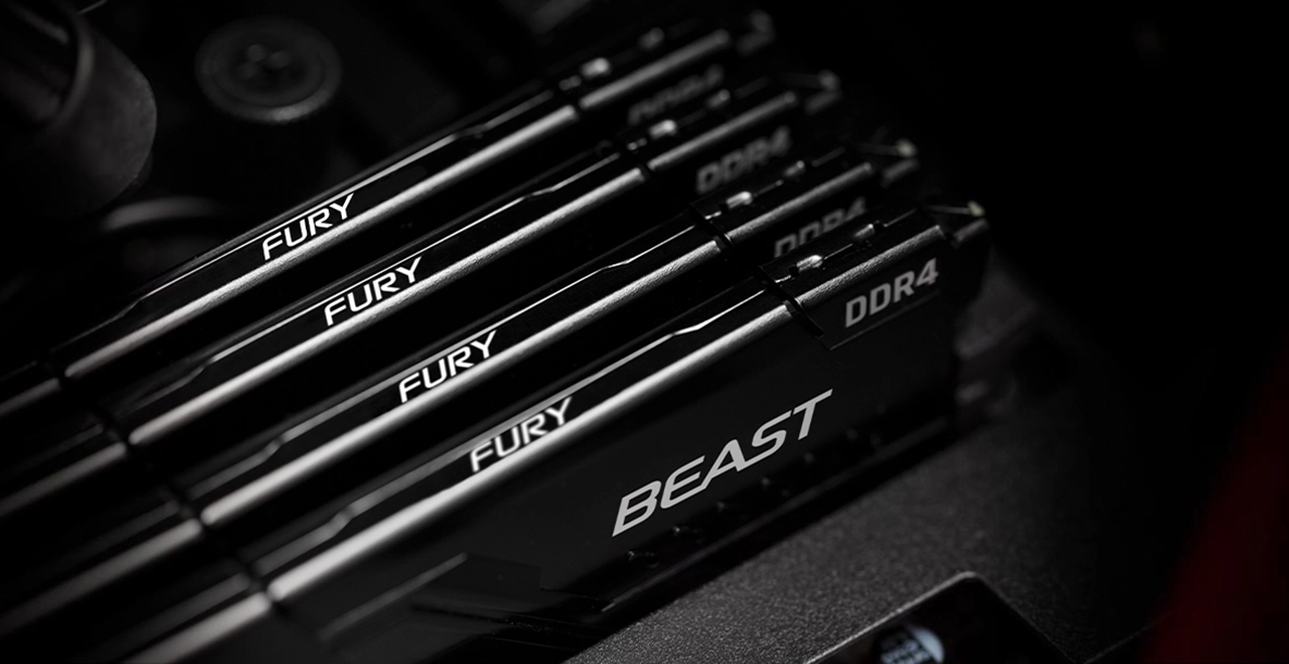 kingston-fury-beast-ddr4-05.jpg