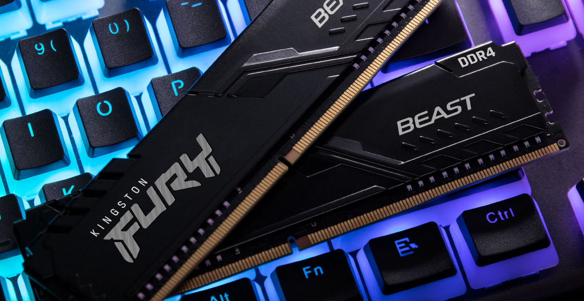 kingston-fury-beast-ddr4.jpg kingston-fury-beast-ddr4.jpg