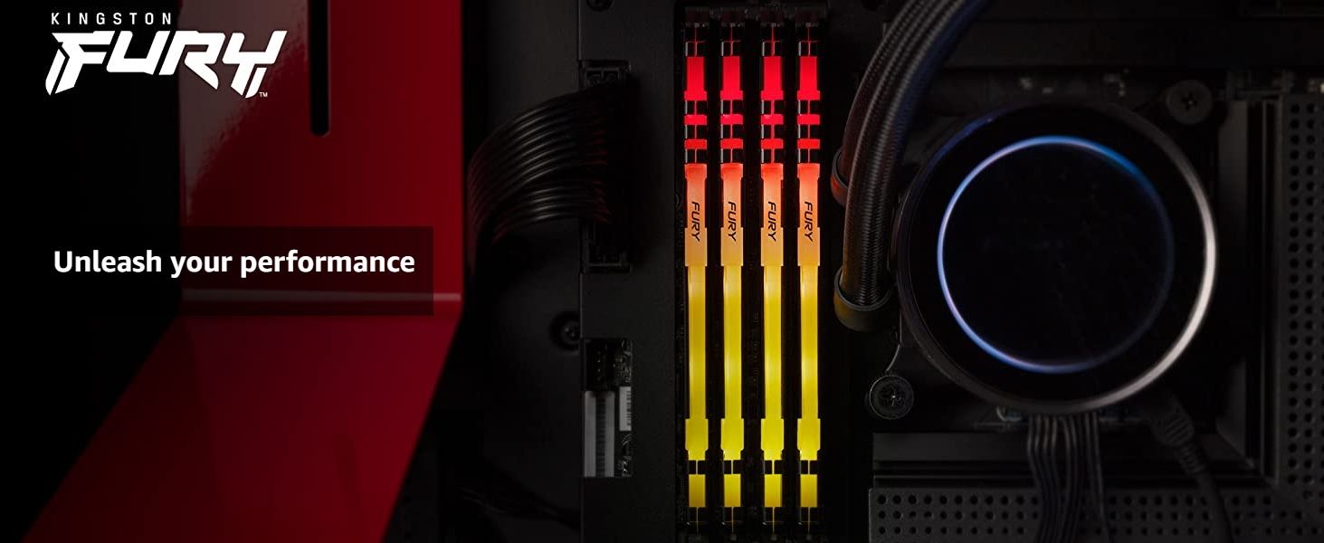 kingston-fury-beast-rgb-01.jpg kingston-fury-beast-rgb-01.jpg