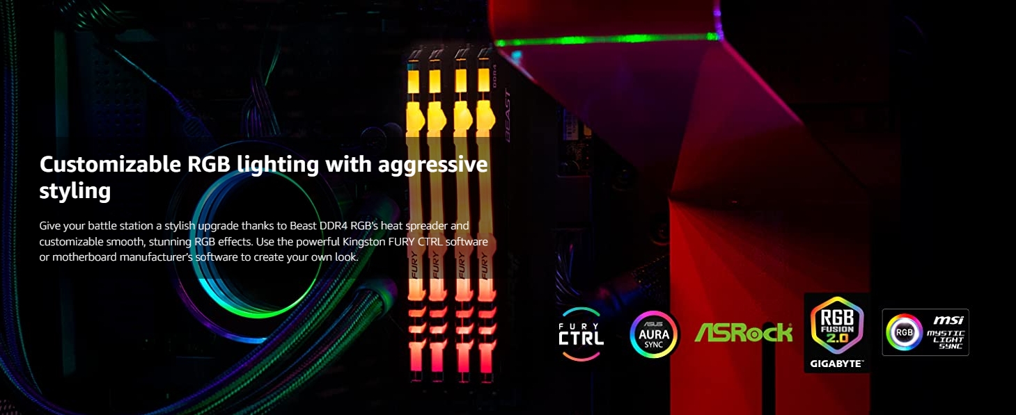 kingston-fury-beast-rgb-02.jpg kingston-fury-beast-rgb-02.jpg