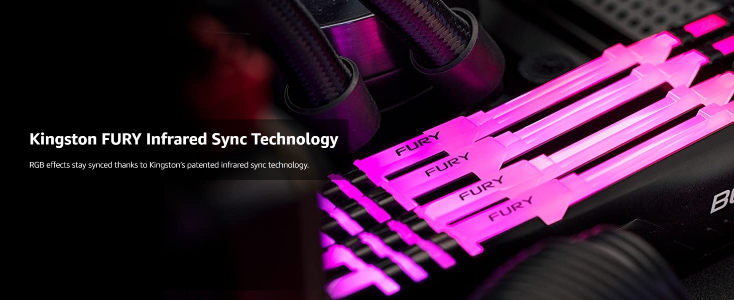 kingston-fury-beast-rgb-03.jpg kingston-fury-beast-rgb-03.jpg