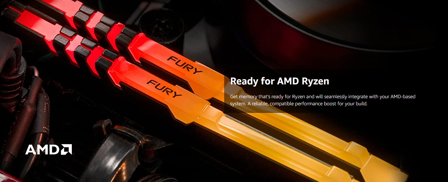 kingston-fury-beast-rgb-05.jpg kingston-fury-beast-rgb-05.jpg