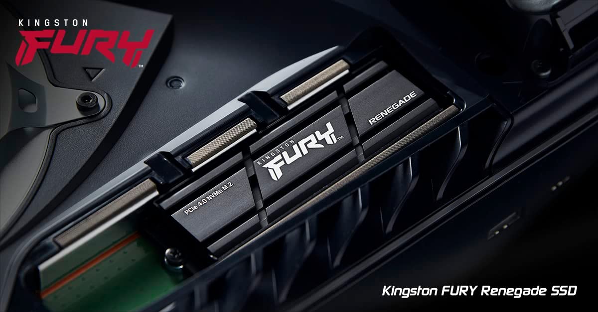 Kingston fury renegade pcie 4.0. SSD накопитель a-data Legend 850 aleg-850-1tcs 1тб,.