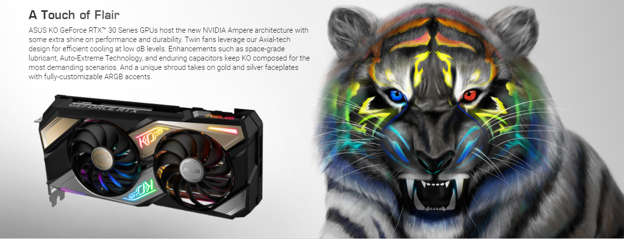 ko-rtx3060ti-o8g-v2-gaming-i1.jpg ko-rtx3060ti-o8g-v2-gaming-i1.jpg