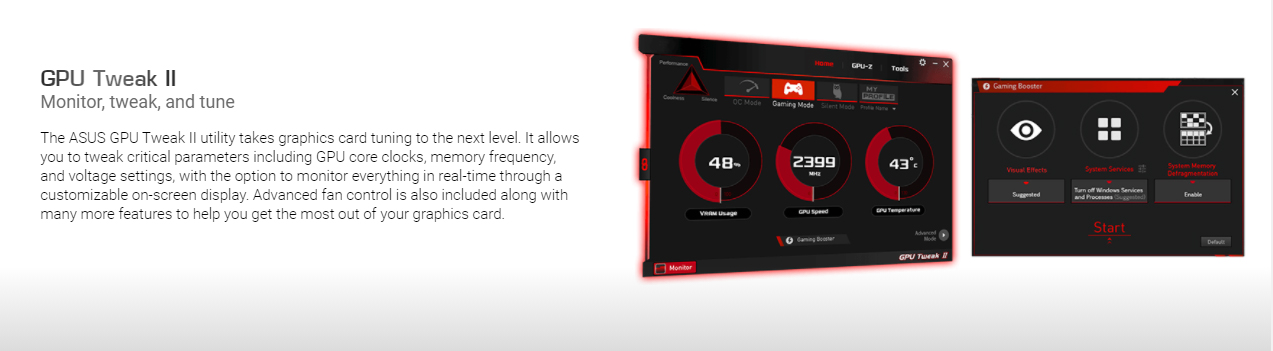 ko-rtx3060ti-o8g-v2-gaming-i2.jpg ko-rtx3060ti-o8g-v2-gaming-i2.jpg