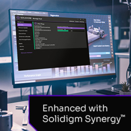 level-up.jpg level-up.jpg