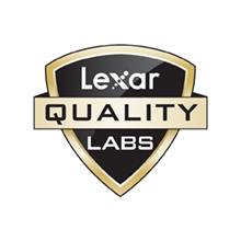 lexar-rigorously-tested.jpg