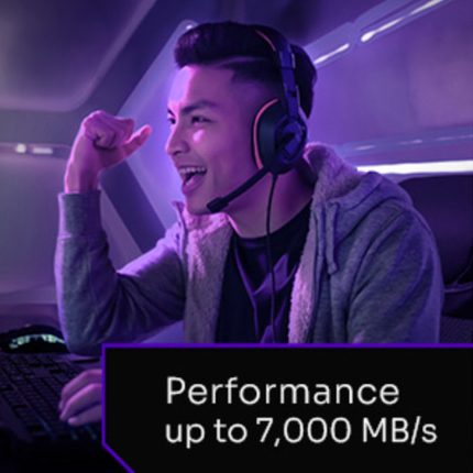 lightning-fast.jpg lightning-fast.jpg