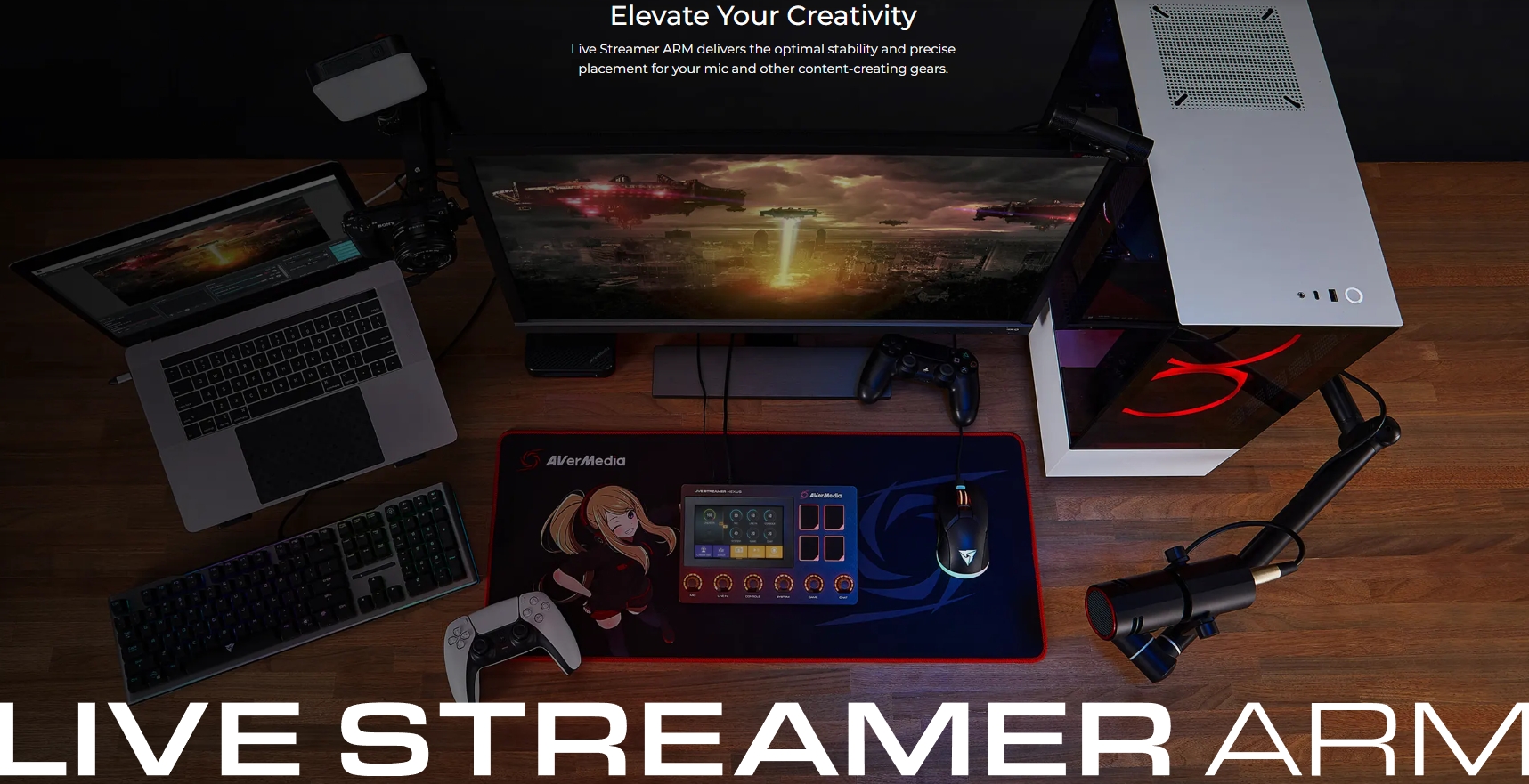 live-streamer-arm-ba311-11.jpg