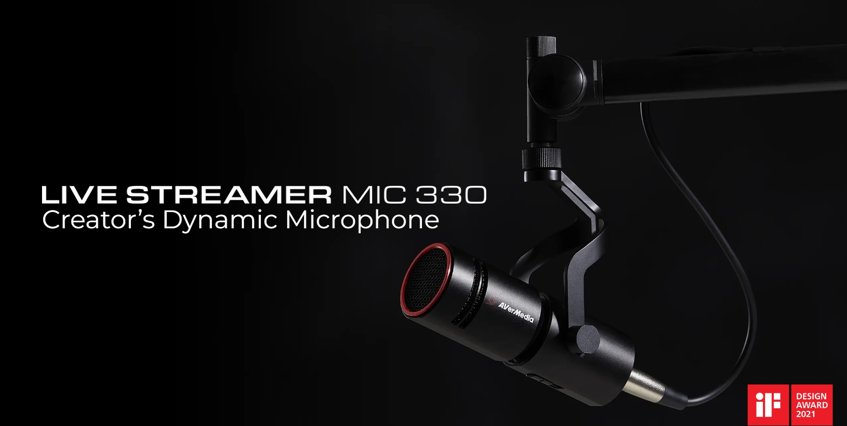 live-streamer-mic-330-am330-1.jpg