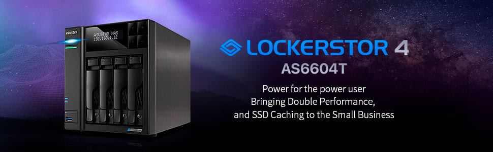 lockerstor4-as6604t-1.jpg lockerstor4-as6604t-1.jpg