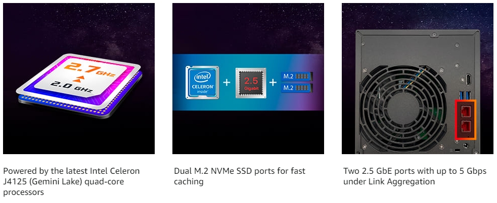 lockerstor4-as6604t-2.jpg lockerstor4-as6604t-2.jpg