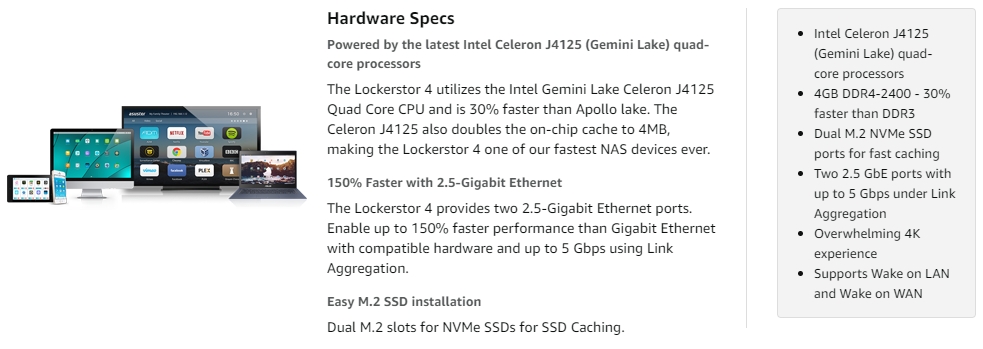 lockerstor4-as6604t-3.jpg lockerstor4-as6604t-3.jpg