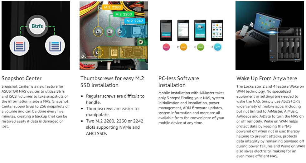 lockerstor4-as6604t-4.jpg lockerstor4-as6604t-4.jpg