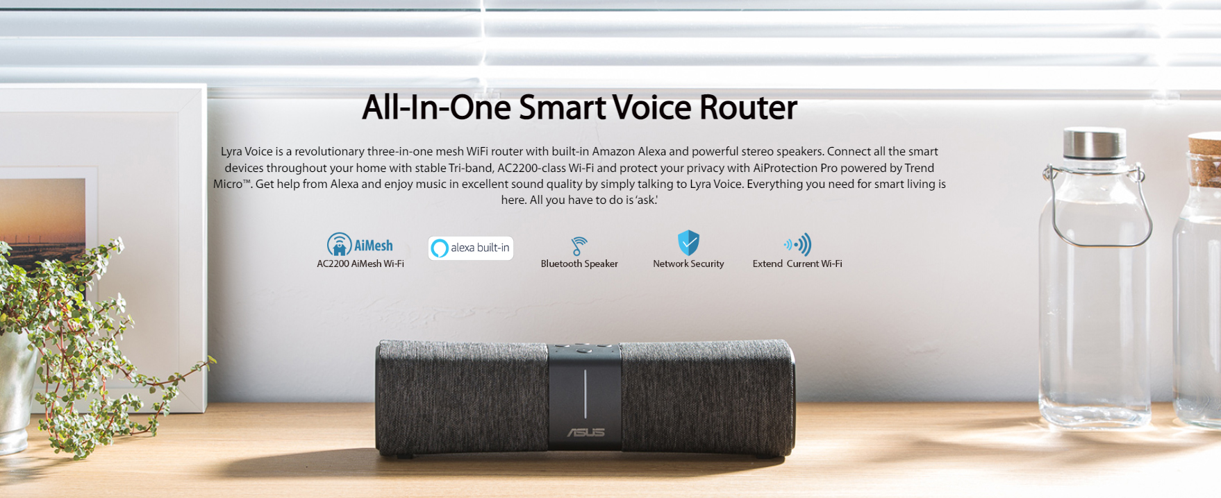 lyrades1.jpg lyrades1.jpg