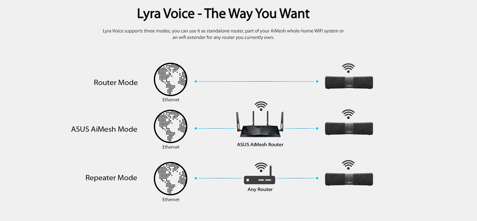 lyrades2.jpg lyrades2.jpg