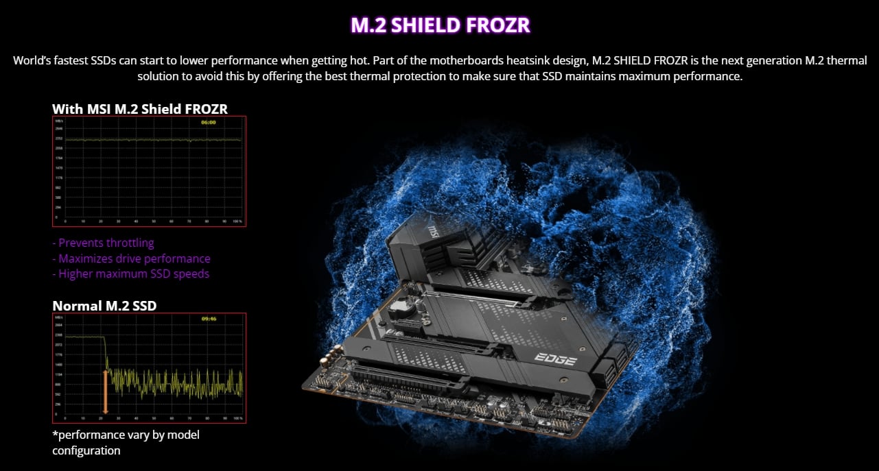 m.2-shield-frozr.jpg