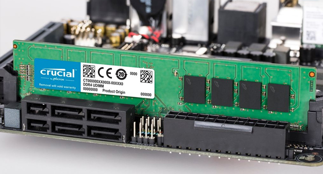 make-everything.jpg make-everything.jpg