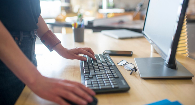 maximize-the-value.jpg maximize-the-value.jpg