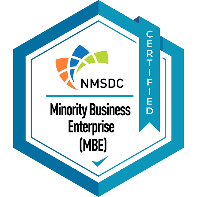 mbe-certification-sm.png