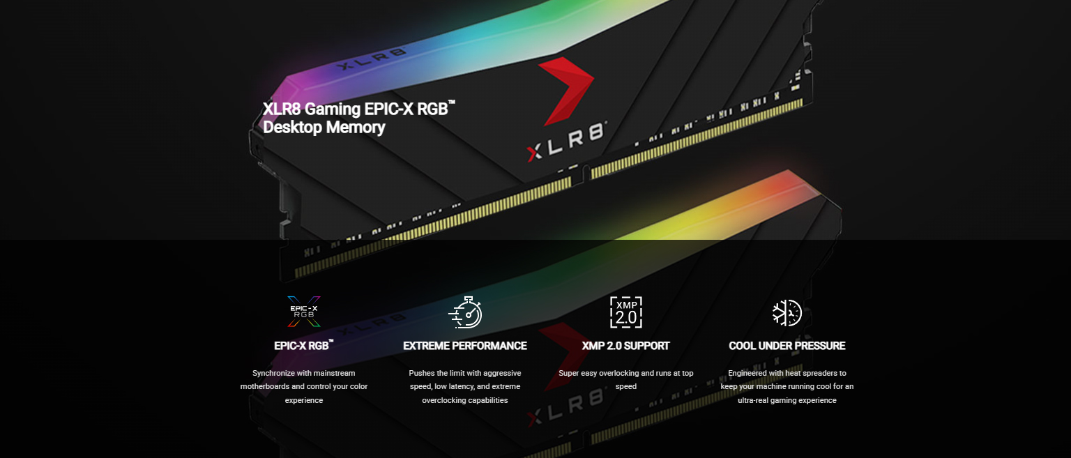 md16gk2d4320016xrgbdes.jpg md16gk2d4320016xrgbdes.jpg