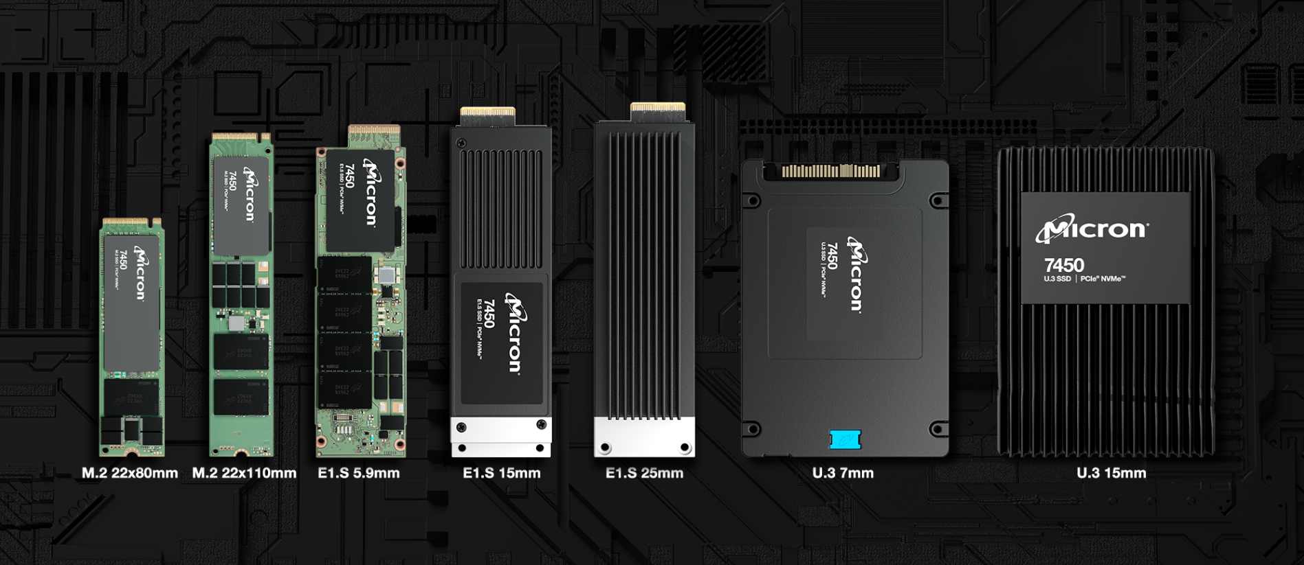 micron-7450-nvme-ssd-2.jpg