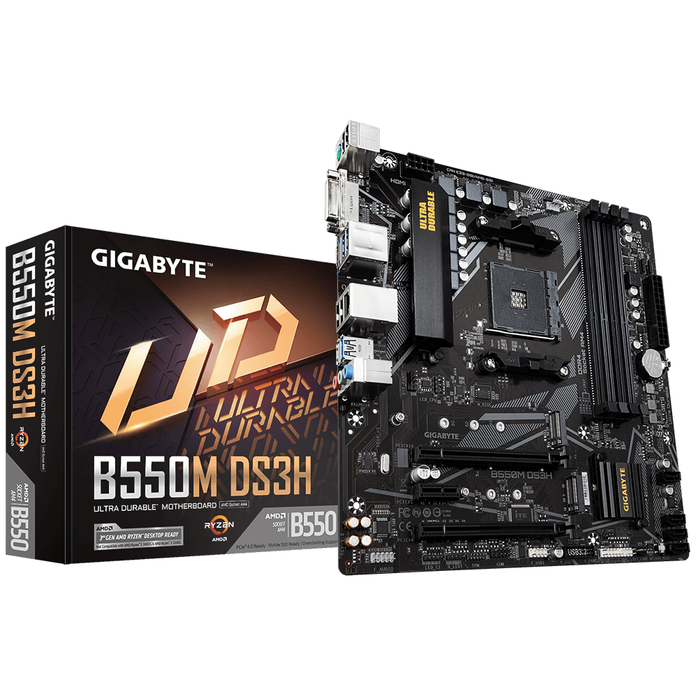 motherboard.png b550m-ds3h-motherboard.jpg