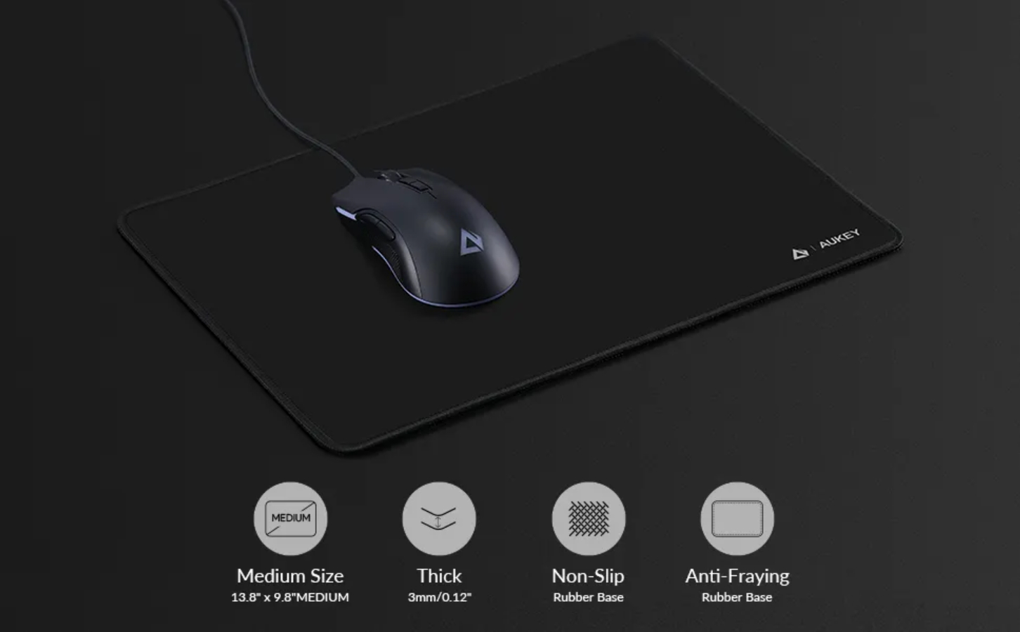 mouse-pad-gaming-mouse-01.jpg