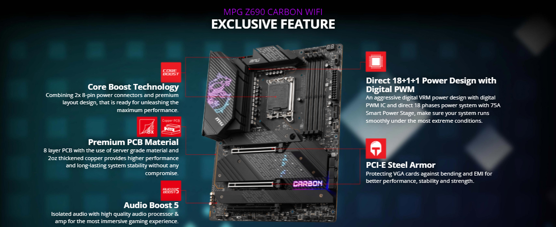 mpg-z690-carbon-wifi-i1.jpg mpg-z690-carbon-wifi-i1.jpg