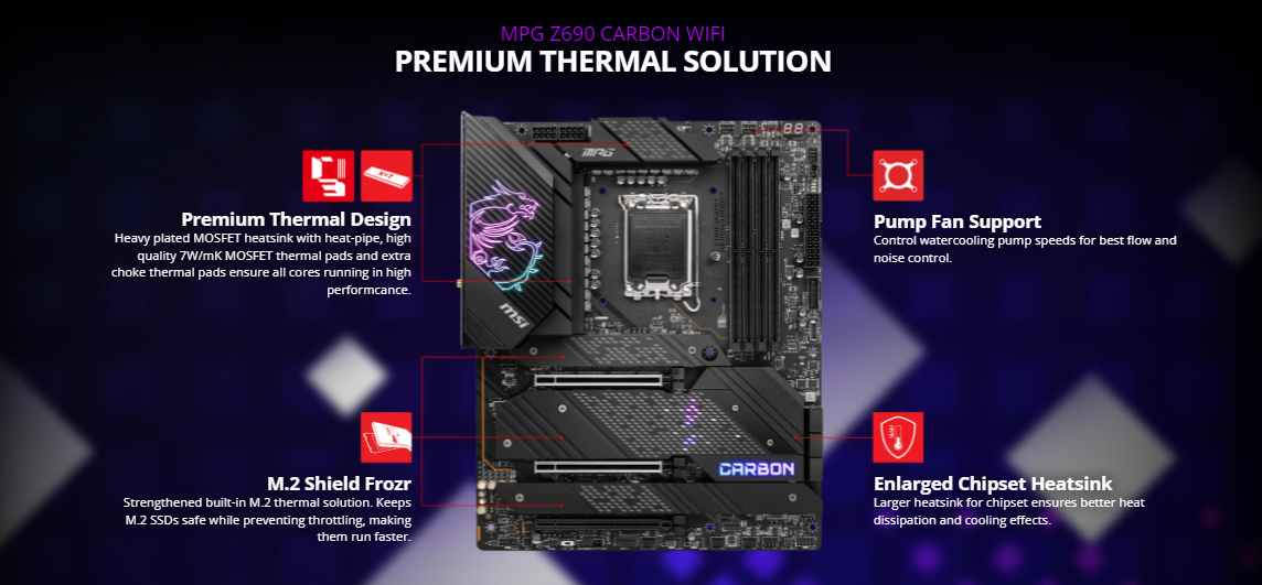 mpg-z690-carbon-wifi-i2.jpg mpg-z690-carbon-wifi-i2.jpg