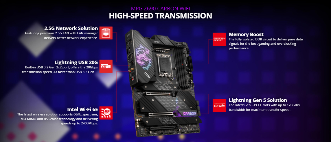 mpg-z690-carbon-wifi-i3.jpg mpg-z690-carbon-wifi-i3.jpg