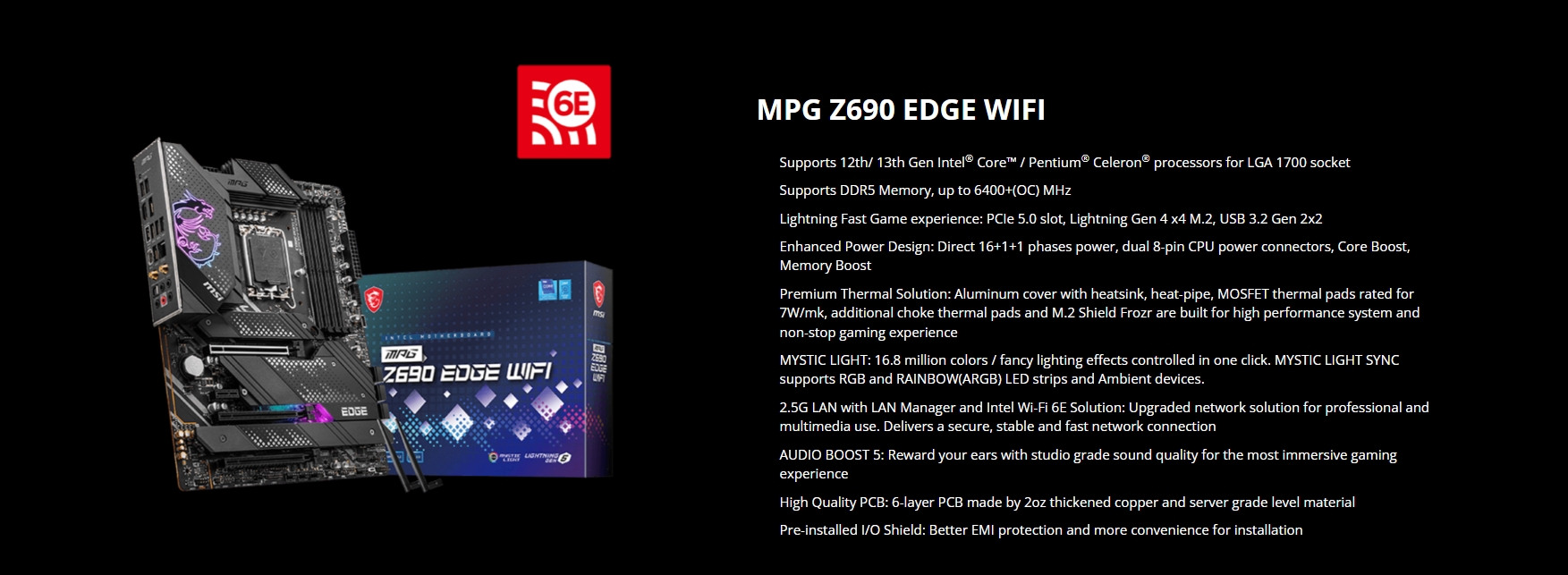 mpg-z690-edge-wifi-5.jpg