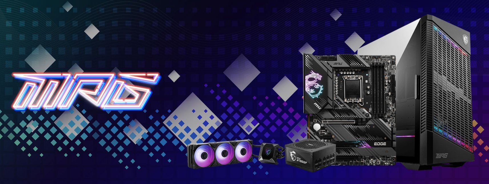 mpg-z690-edge-wifi-ddr4-motherboard.jpg mpg-z690-edge-wifi-ddr4-motherboard.jpg