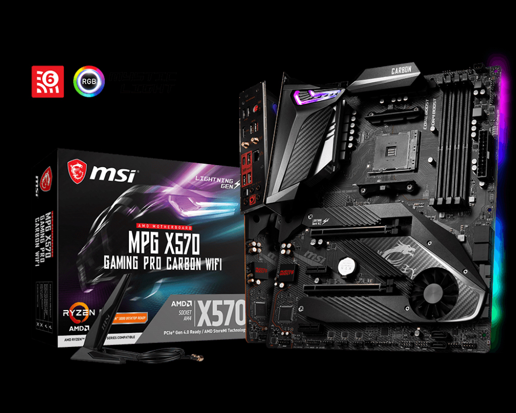 msi-mpg-x570-gaming-pro-carbon-wifi-motherboard.jpg msi-mpg-x570-gaming-pro-carbon-wifi-motherboard.jpg