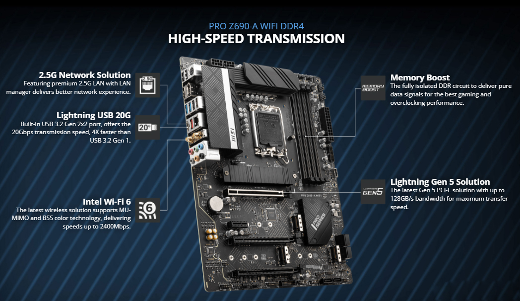 msi-pro-z690-a-wifi-ddr4-i2.jpg