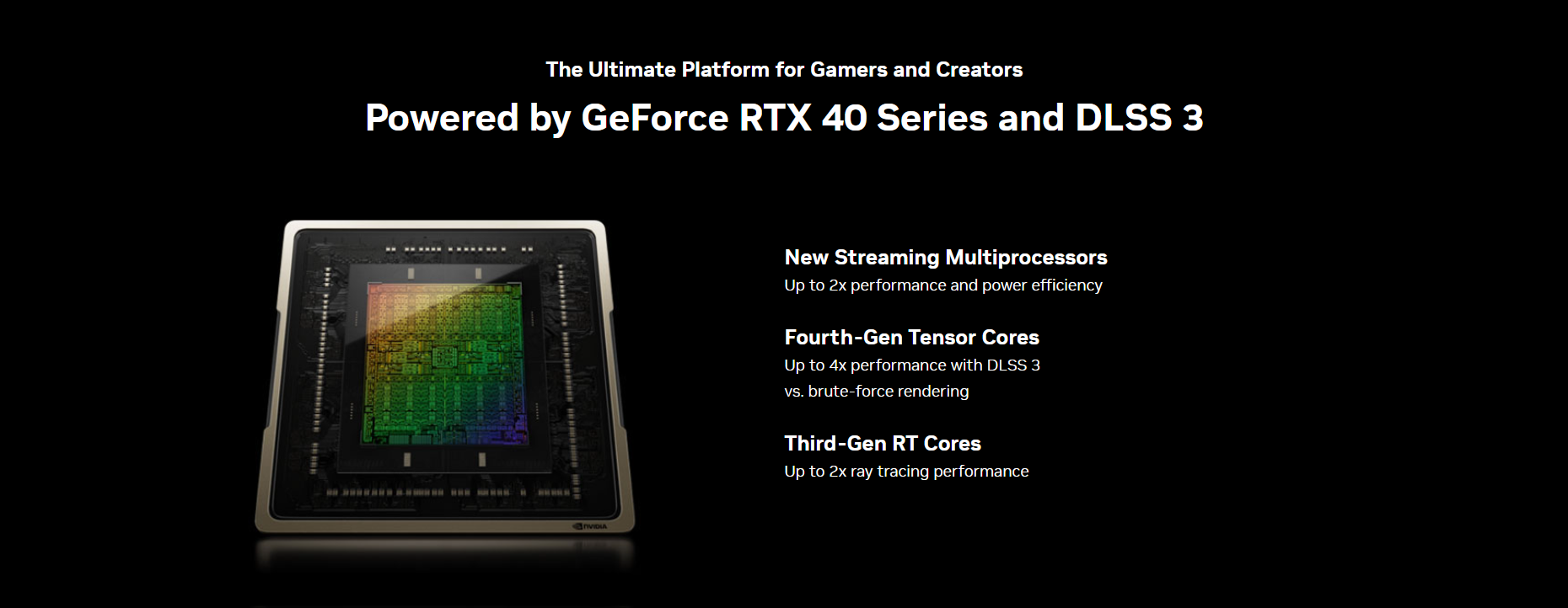 msi-rtx-4070-ti-gaming-x-trio-12g-graphic-card-03.png msi-rtx-4070-ti-gaming-x-trio-12g-graphic-card-03.png