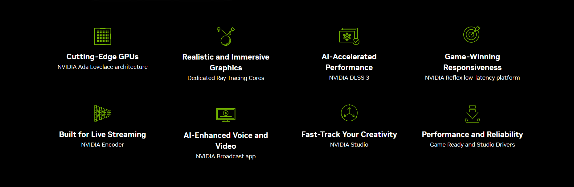 msi-rtx-4070-ti-gaming-x-trio-12g-graphic-card-04.png msi-rtx-4070-ti-gaming-x-trio-12g-graphic-card-04.png