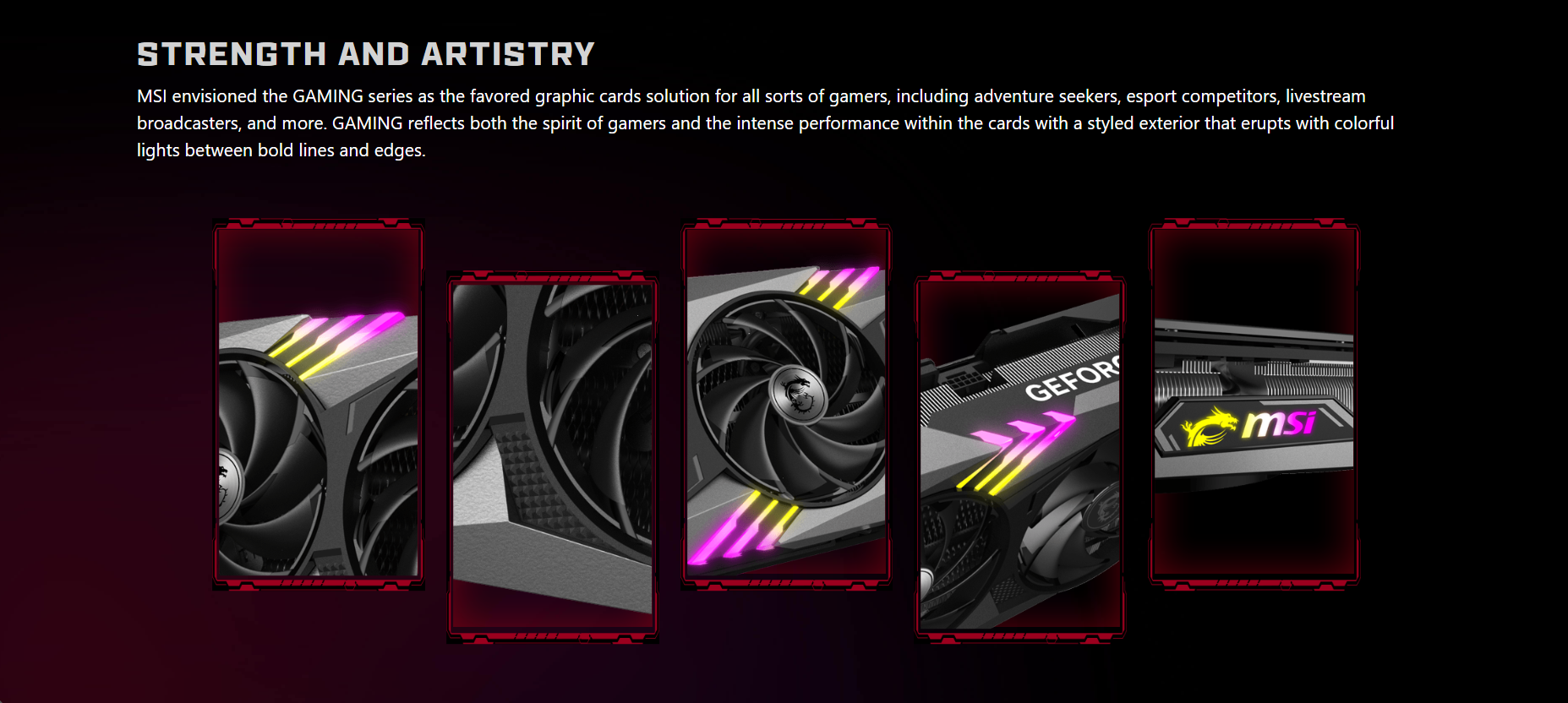 msi-rtx-4070-ti-gaming-x-trio-12g-graphic-card-05.png msi-rtx-4070-ti-gaming-x-trio-12g-graphic-card-05.png