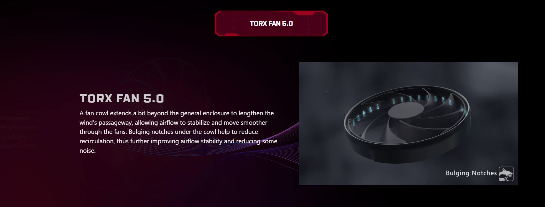 msi-rtx-4070-ti-gaming-x-trio-12g-graphic-card-07.png msi-rtx-4070-ti-gaming-x-trio-12g-graphic-card-07.png