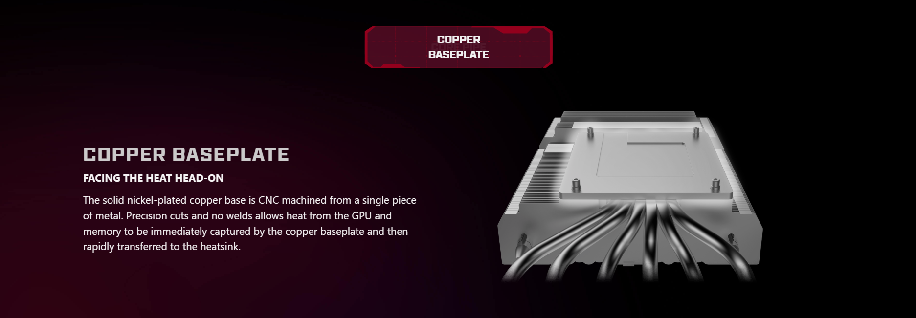 msi-rtx-4070-ti-gaming-x-trio-12g-graphic-card-08.png msi-rtx-4070-ti-gaming-x-trio-12g-graphic-card-08.png