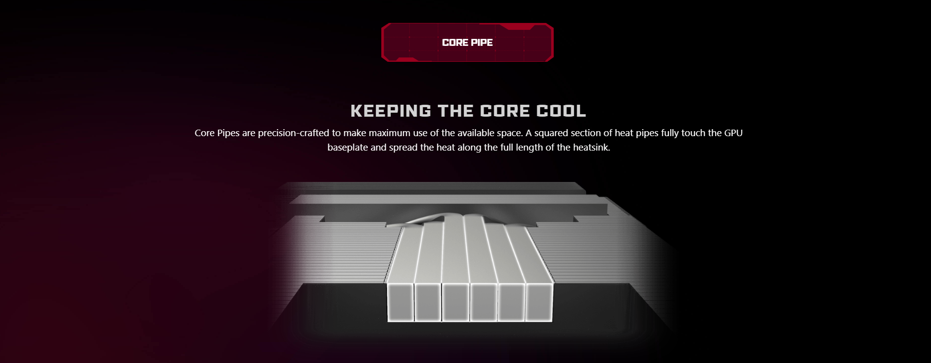 msi-rtx-4070-ti-gaming-x-trio-12g-graphic-card-09.png msi-rtx-4070-ti-gaming-x-trio-12g-graphic-card-09.png