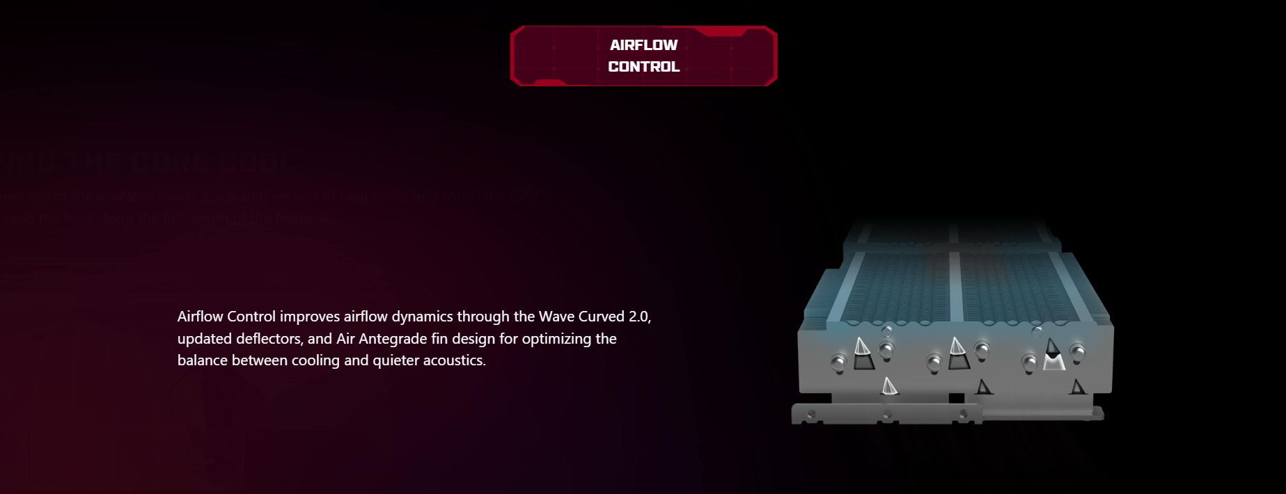 msi-rtx-4070-ti-gaming-x-trio-12g-graphic-card-10.png msi-rtx-4070-ti-gaming-x-trio-12g-graphic-card-10.png