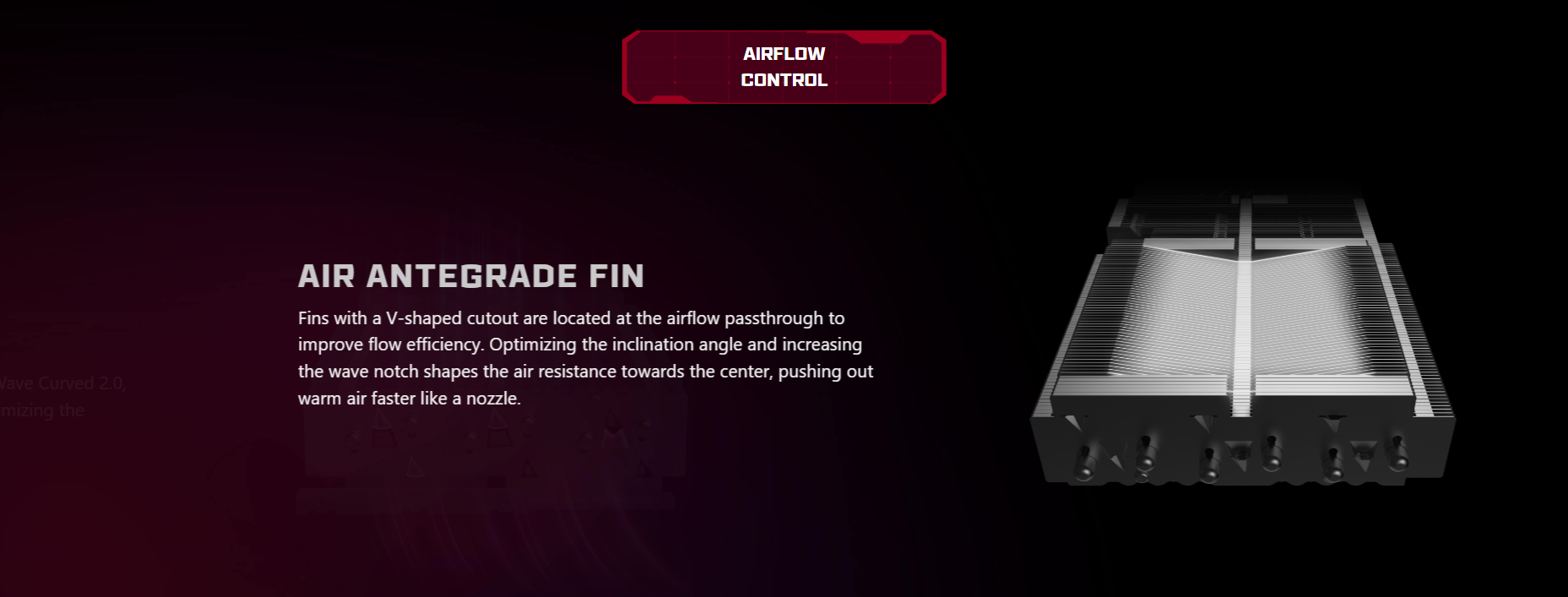 msi-rtx-4070-ti-gaming-x-trio-12g-graphic-card-11.png msi-rtx-4070-ti-gaming-x-trio-12g-graphic-card-11.png